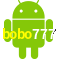 Aplicativo bobo777 para Android