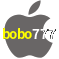 Aplicativo bobo777 para iOS