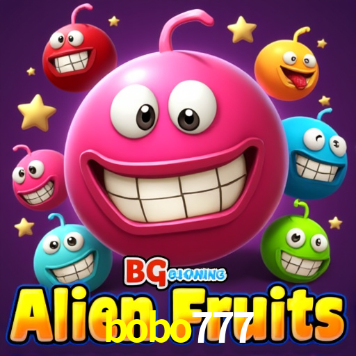 A Revolução dos Aplicativos de Jogos no bobo777