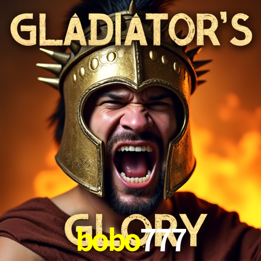 A Emoção da Loteria na bobo777: Uma Chance de Mudança de Vida