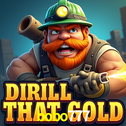 Desvendando o Mundo dos Jogos Virtuais na bobo777