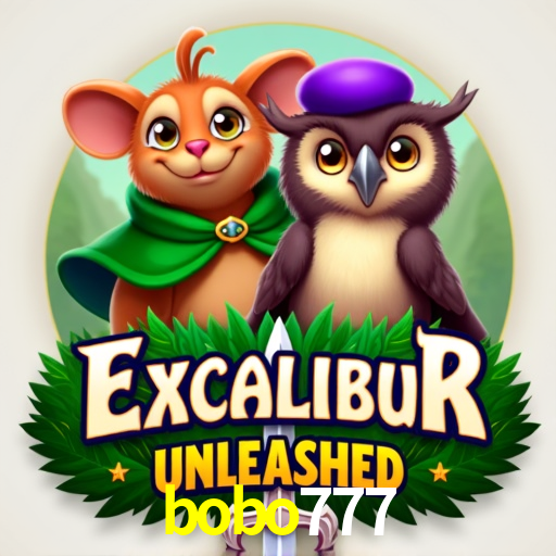 Desvendando o Mundo dos Jogos Virtuais na bobo777