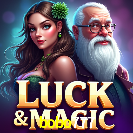 Descubra a Essência do bobo777: Nossa História e Compromissos