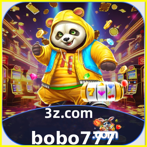 bobo777