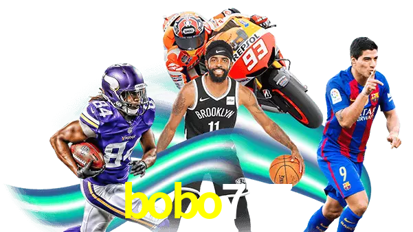 bobo777