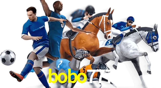 bobo777