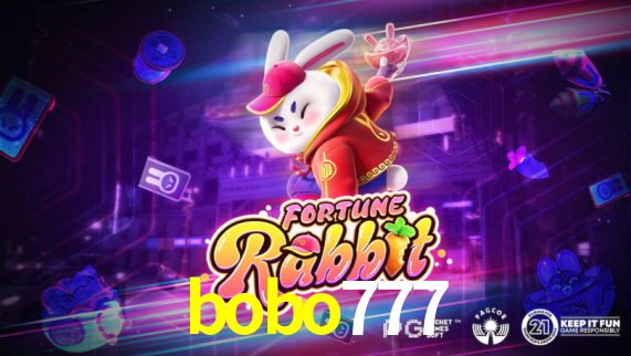 Instant EasyPaisa bobo777