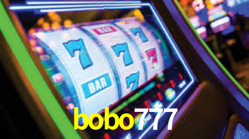 bobo777,bobo 777。com
