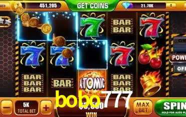 Explorando a Categoria de Eventos em Apostas na bobo777