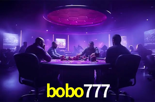 Secure Login bobo777