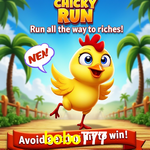 A Popularidade dos Caça-Níqueis no bobo777