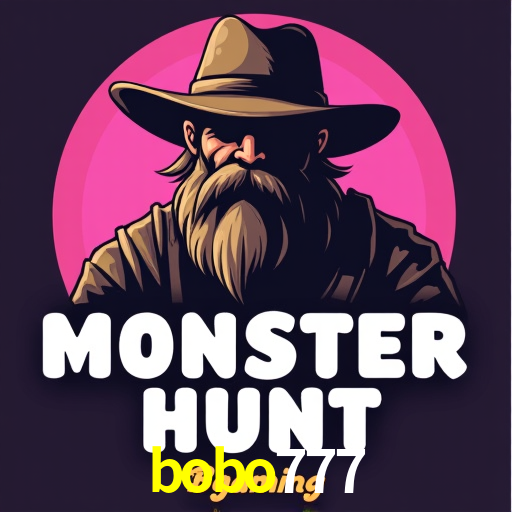 Descubra a Magia dos Jogos de Arcade no bobo777