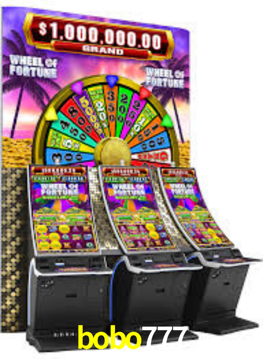 bobo777,bobo 777。com
