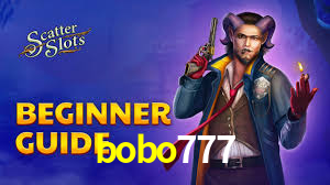 Tournaments bobo777