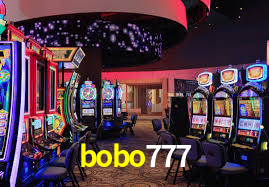 bobo777
