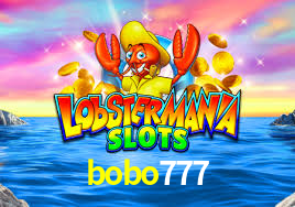 bobo777,bobo 777。com