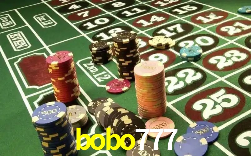 Quick Registration bobo777