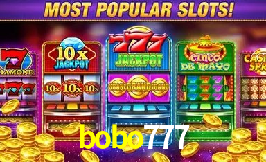 Inovações de Jogos na bobo777: O Futuro das Experiências Interativas