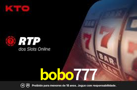 Explore as vantagens do bobo777: serviço profissional e confiabilidade