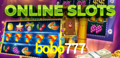 bobo777: Jogue Crash e Experimente Alta Recompensa Instantânea