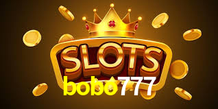 bobo777,bobo 777。com