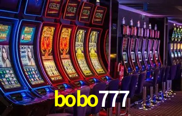 Descubra a Essência do bobo777: Nossa História e Compromissos