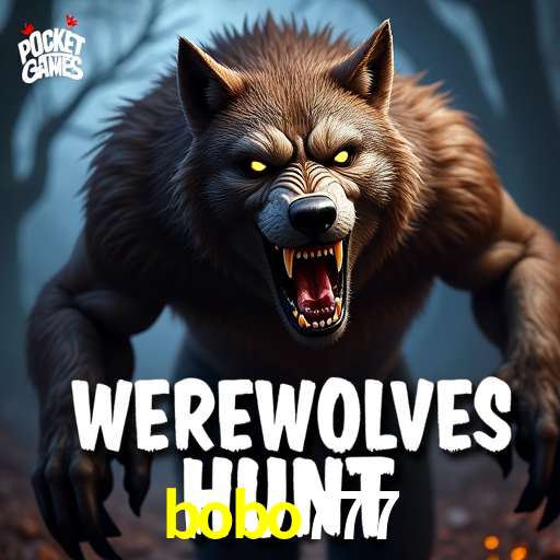 A Revolução dos Aplicativos de Jogos no bobo777