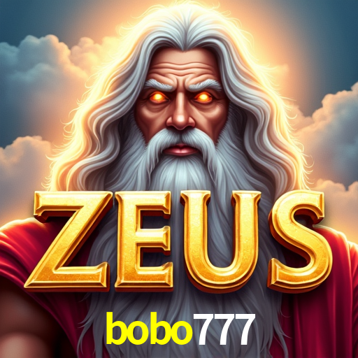 Seasonal Promotions bobo777