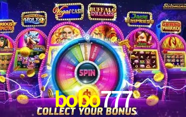 Descubra o Programa VIP da bobo777: Vantagens Exclusivas para Jogadores