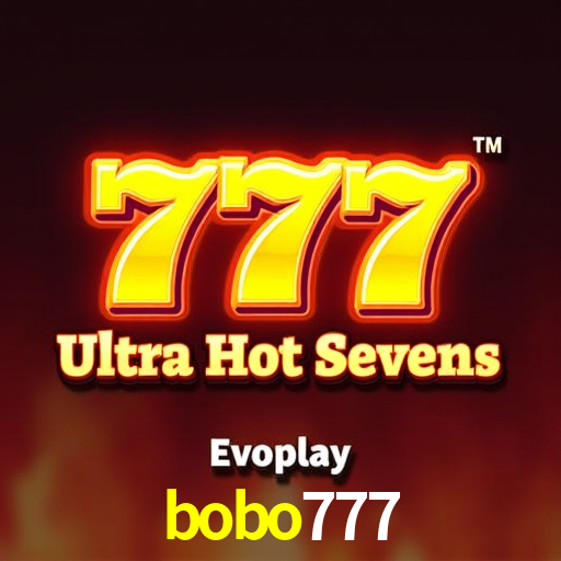 A Experiência Imersiva dos Cassinos Ao Vivo no bobo777