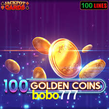 Daily Bonuses bobo777