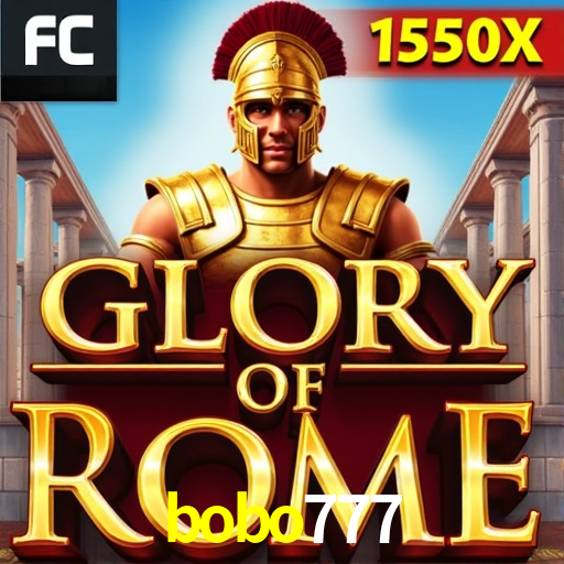 Apostas Esportivas na bobo777: Um Guia Completo