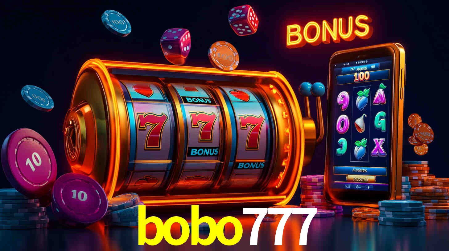 Game Statistics bobo777