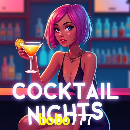 A Emoção da Loteria na bobo777: Uma Chance de Mudança de Vida