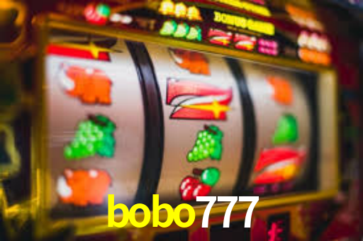 bobo777,bobo 777。com
