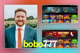 Exclusive Games bobo777