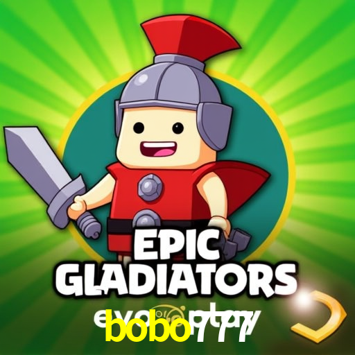 Apostas Esportivas na bobo777: Um Guia Completo