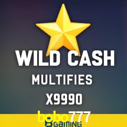 APP oficial da bobo777 para mobile