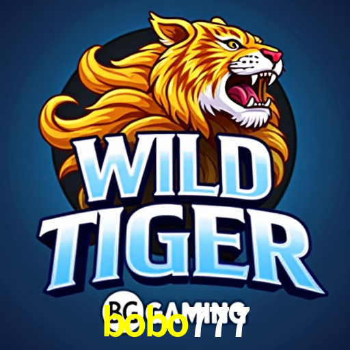 A Experiência Imersiva dos Cassinos Ao Vivo no bobo777