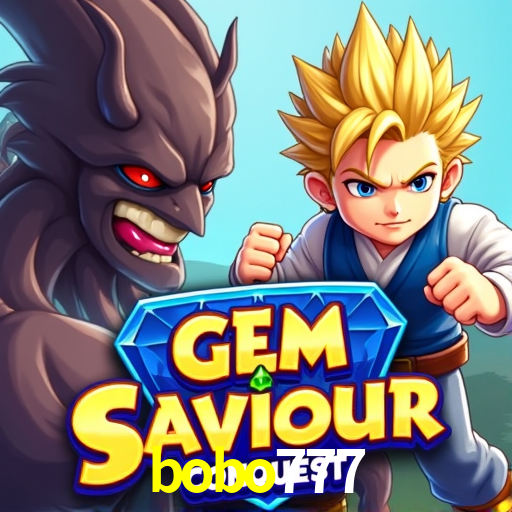 Descubra a Magia dos Jogos de Arcade no bobo777