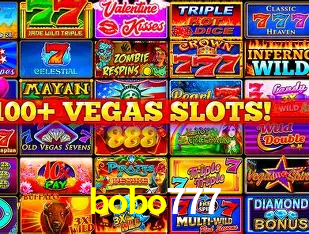 Crash Games Statistics bobo777