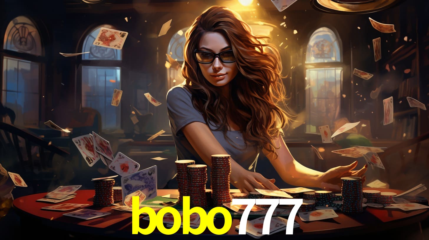 Games Directory bobo777