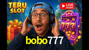 Crash Games Strategies bobo777