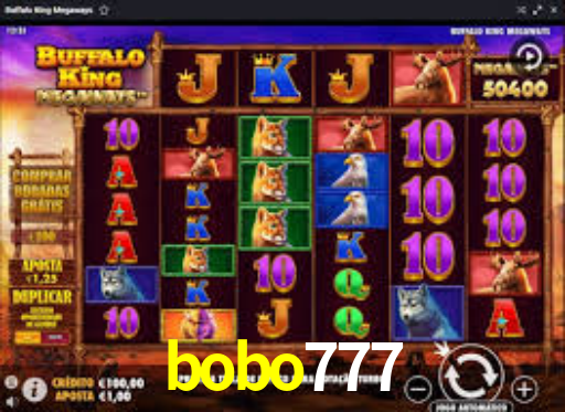 bobo 777。com
