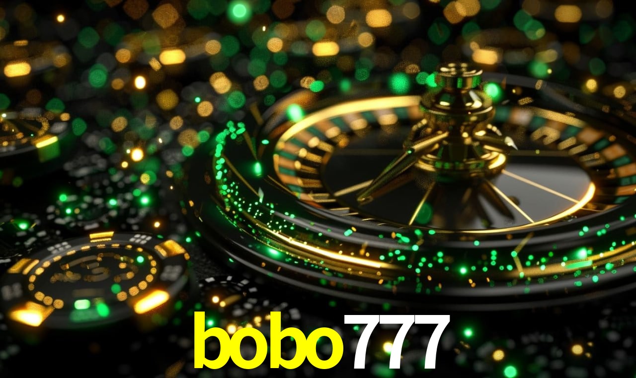 API Integration bobo777