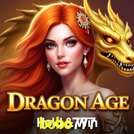 A Revolução dos Aplicativos de Jogos no 330bet