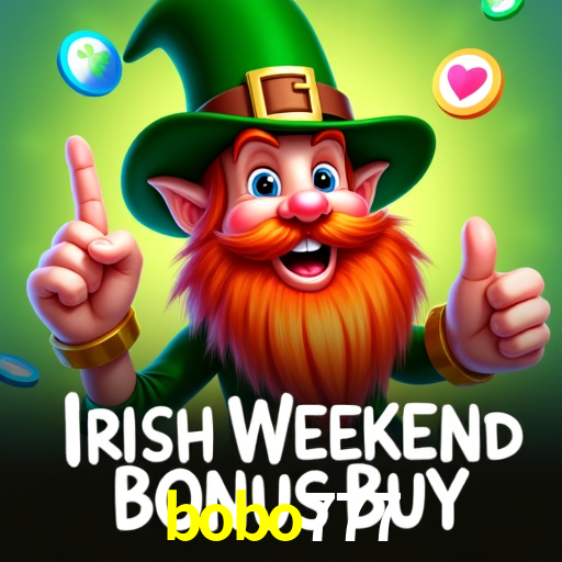 Player Reviews bobo777