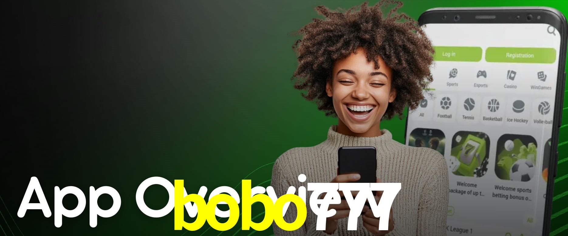 Descubra a Essência do bobo777: Nossa História e Compromissos