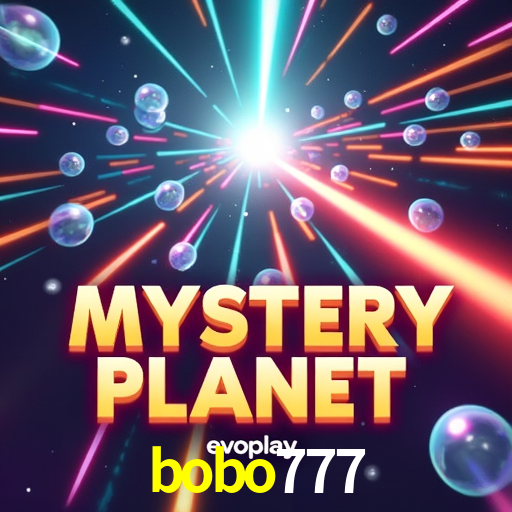 2FA Security bobo777