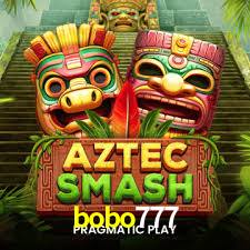 Aviator Game bobo777